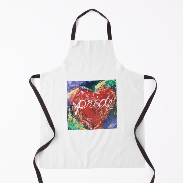 Item preview, Pride designed and sold by Ronda Richley.