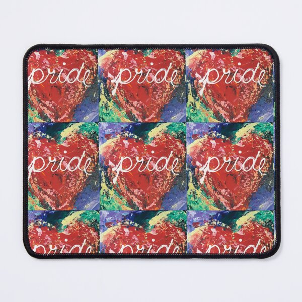 Item preview, Pride designed and sold by Ronda Richley.