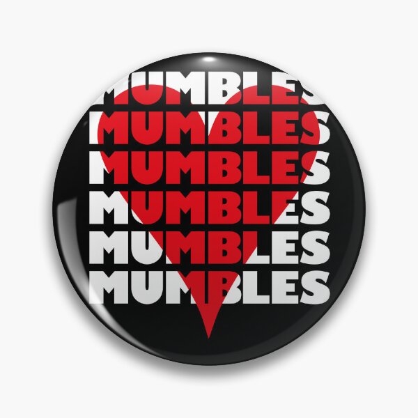 Item preview, Love Mumbles and Swansea Bay South Wales designed and sold by unREST-design.