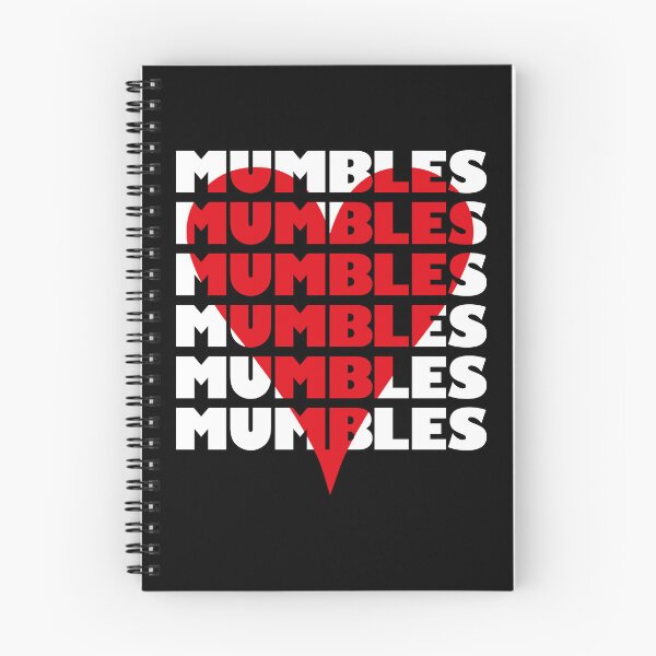 Item preview, Love Mumbles and Swansea Bay South Wales designed and sold by unREST-design.