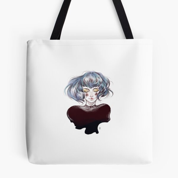 Item preview, GRIS designed and sold by UmbHowlrvShop.