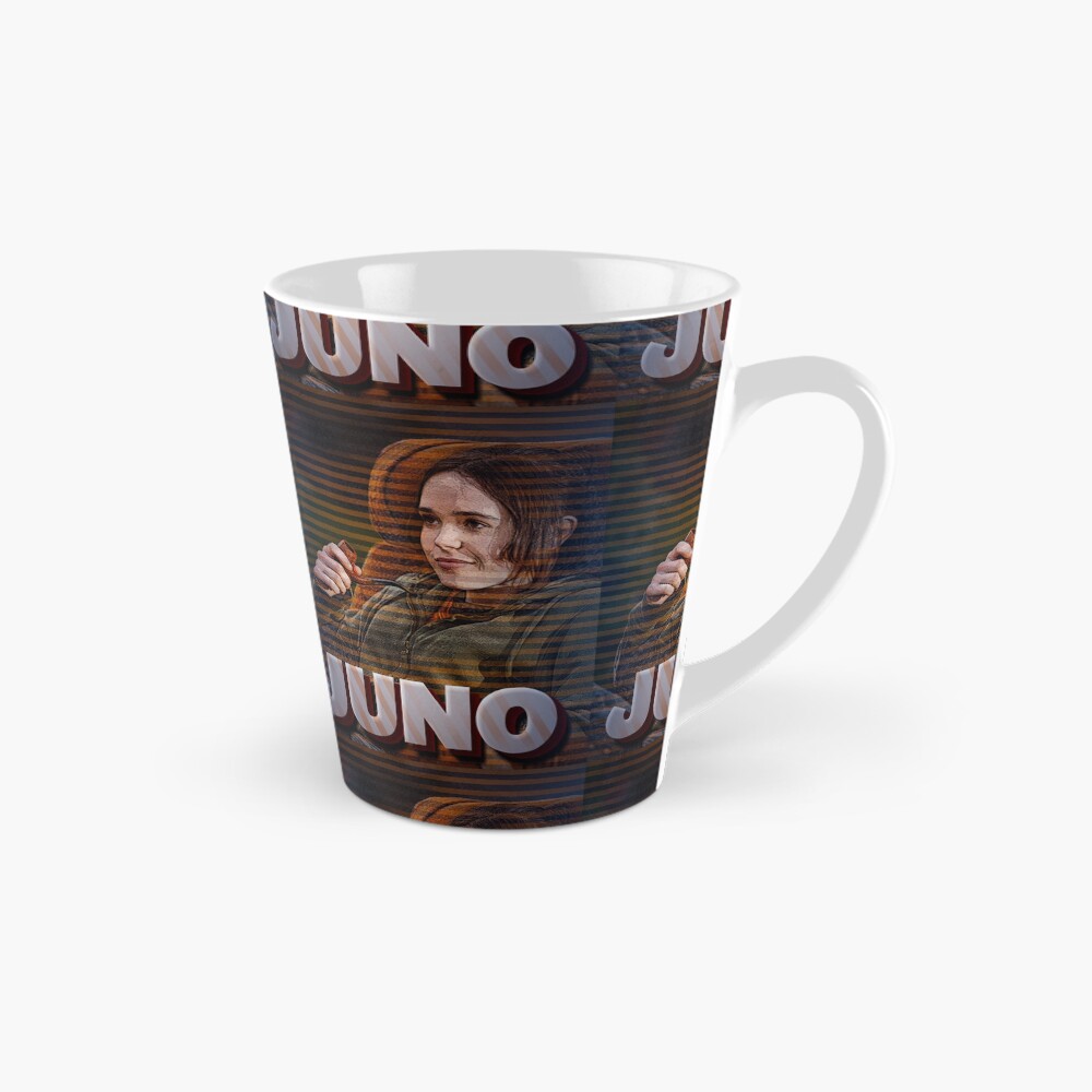 Item preview, Tall Mug designed and sold by RoraWightman15.