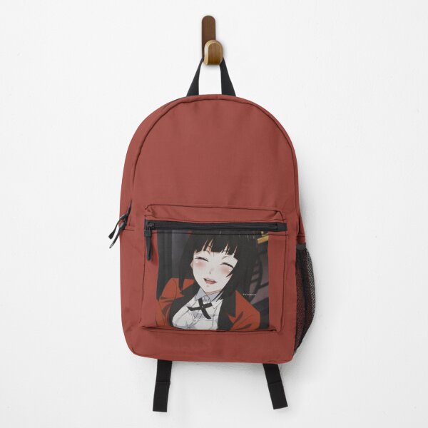 Item preview, Yumeko Jabami designed and sold by BlxssomUwu.