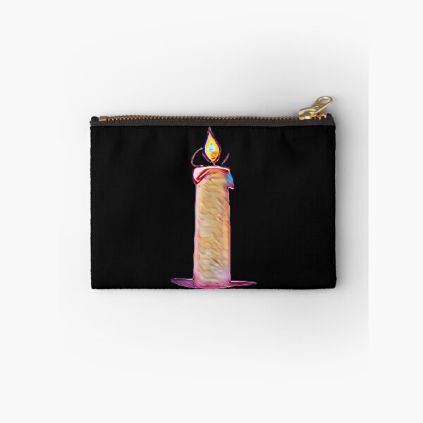 Item preview, Candle designed and sold by marjard.