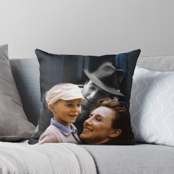 Item preview, La Vita E Bella designed and sold by RoraWightman15.