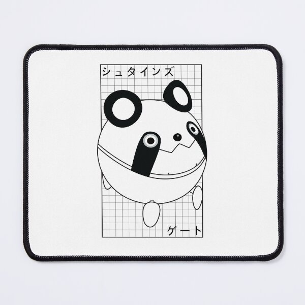 Item preview, Opa Shirt designed and sold by Tan-g-Man.