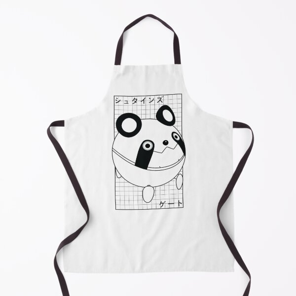 Item preview, Opa Shirt designed and sold by Tan-g-Man.