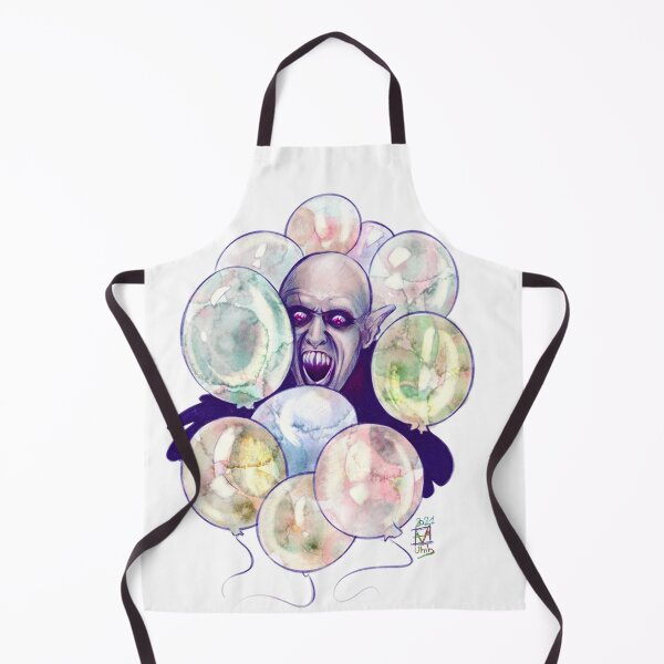 Item preview, Petyr designed and sold by UmbHowlrvShop.