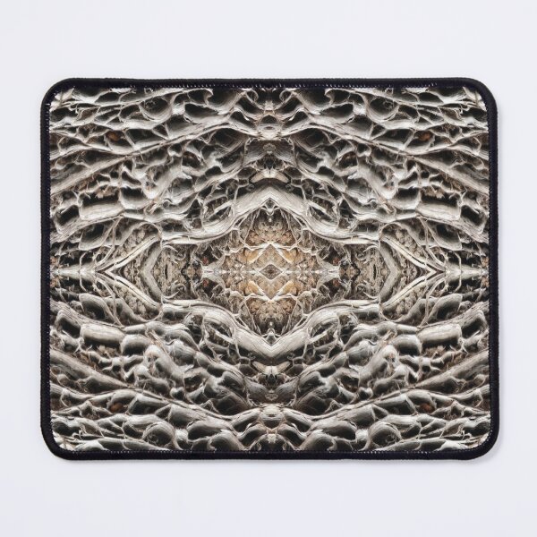 Item preview, Nature Found Gods Eye Pattern designed and sold by jeff-jones.
