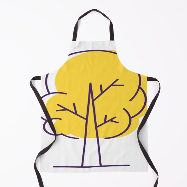 Item preview, Yellow Tree designed and sold by kattilako.