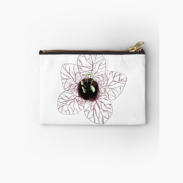 Item preview, Henbane designed and sold by TessDrawsStuff.