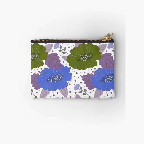 Item preview, Floral Pattern designed and sold by MandyKandola.