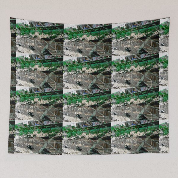 Item preview, Distorted Reflections designed and sold by Shulie1.