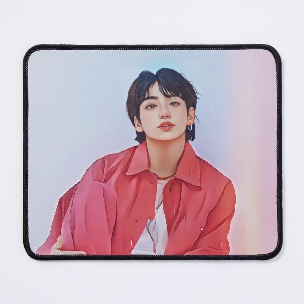 Item preview, Jungkook left and right designed and sold by loonelywhale.