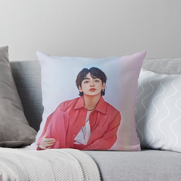 Item preview, Jungkook left and right designed and sold by loonelywhale.