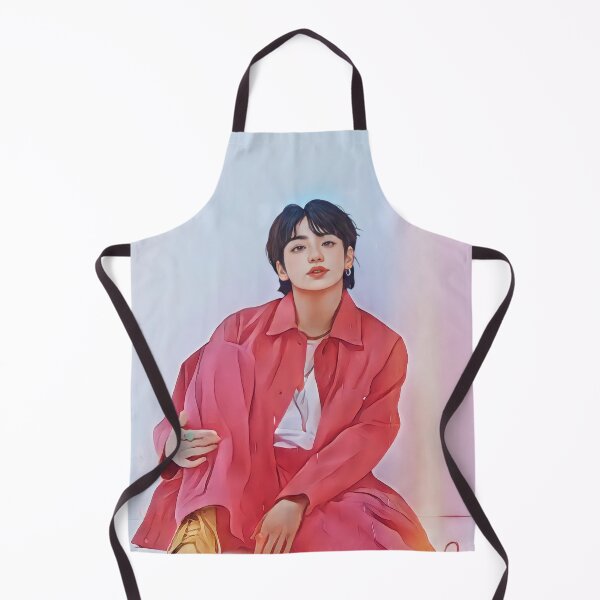 Item preview, Jungkook left and right designed and sold by loonelywhale.