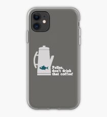 Owl iPhone cases & covers | Redbubble