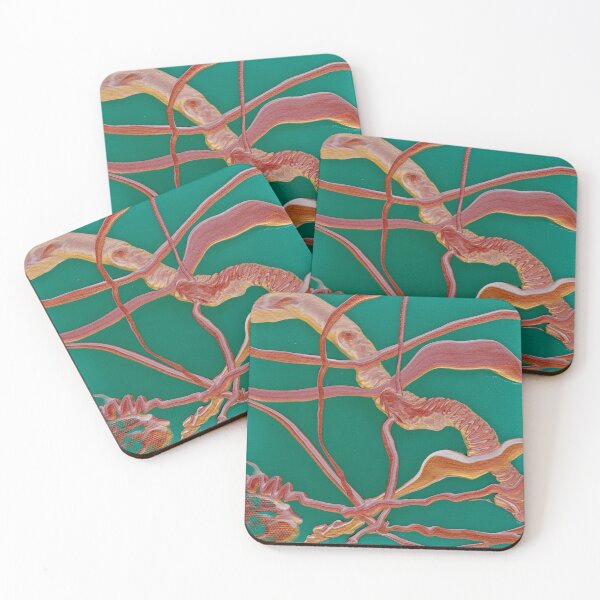 Item preview, Tropic designed and sold by eerankin.