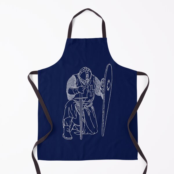 Item preview, MEDIEVAL KNIGHT designed and sold by Danicus666.