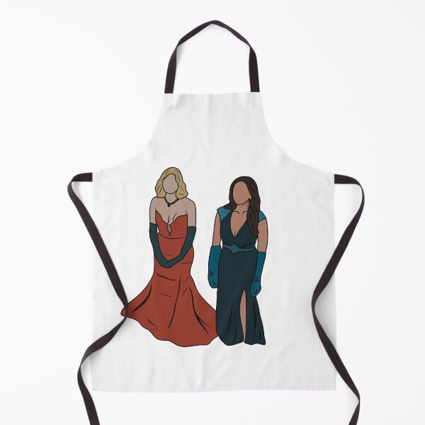 Item preview, Hanna and Emily designed and sold by Rosadarose.