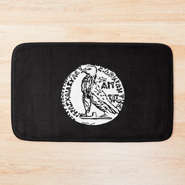 Item preview, Old coin designed and sold by Falletalks.