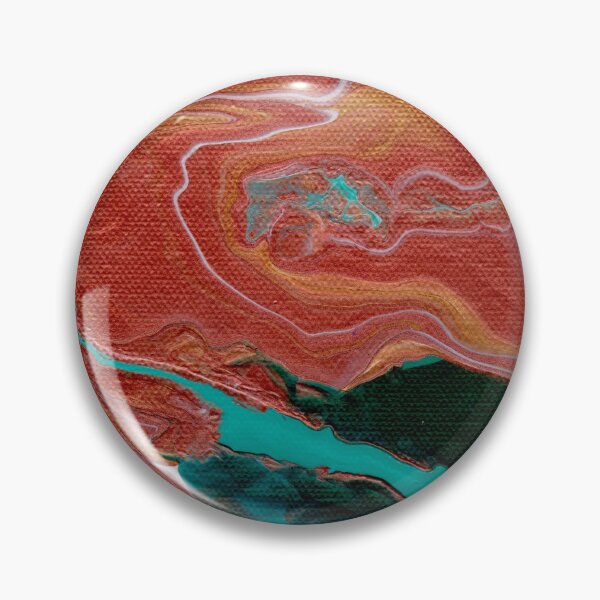Item preview, Lagoon designed and sold by eerankin.