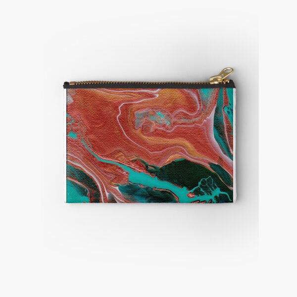 Item preview, Lagoon designed and sold by eerankin.