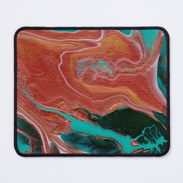 Item preview, Lagoon designed and sold by eerankin.