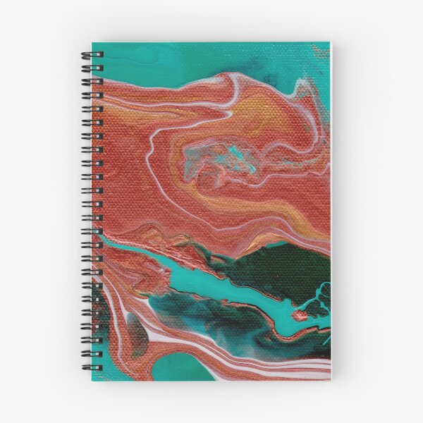 Item preview, Lagoon designed and sold by eerankin.