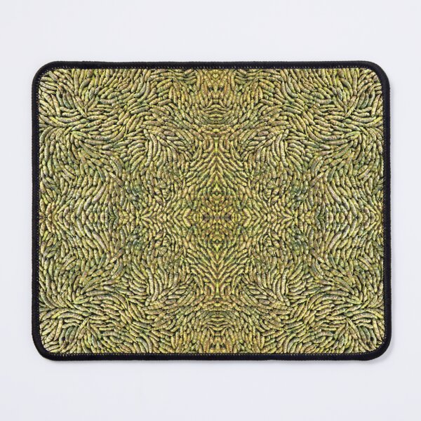 Item preview, Nature Rhythm and Flow designed and sold by jeff-jones.