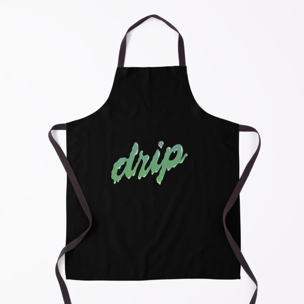 Item preview, covered in all that drip !!! designed and sold by katieladybug3.