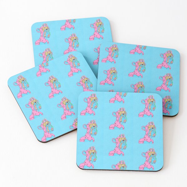 Item preview, Superlative Mutant Ape #1421 designed and sold by akaaa12.
