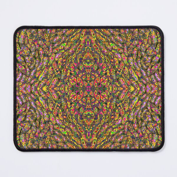 Item preview, Psychedelics Rhythm and Flow designed and sold by jeff-jones.