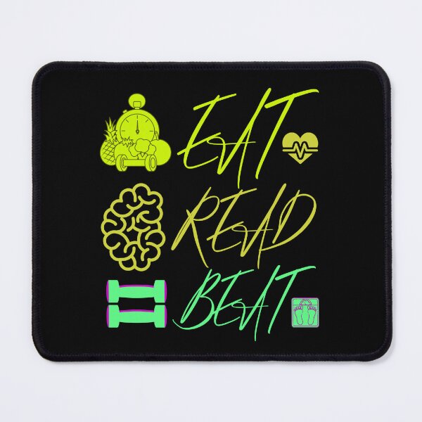Item preview, Healthy Lifestyle Choices designed and sold by Babytopia.