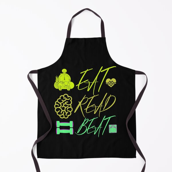 Item preview, Healthy Lifestyle Choices designed and sold by Babytopia.
