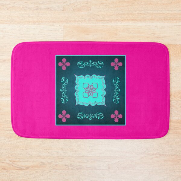 Item preview, Random Pattern Design 3 30.06.22 designed and sold by CoyoteGifts.