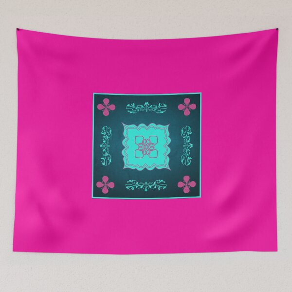 Item preview, Random Pattern Design 3 30.06.22 designed and sold by CoyoteGifts.