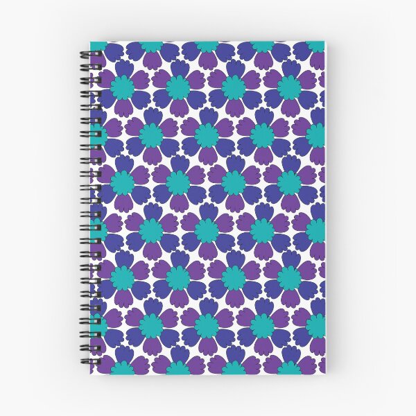 Item preview, Flower Pattern designed and sold by Lezbo1986.