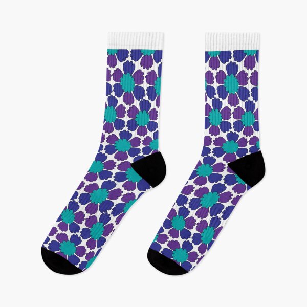 Item preview, Flower Pattern designed and sold by Lezbo1986.