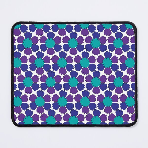 Item preview, Flower Pattern designed and sold by Lezbo1986.