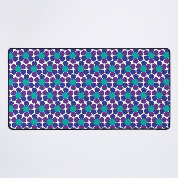 Item preview, Flower Pattern designed and sold by Lezbo1986.
