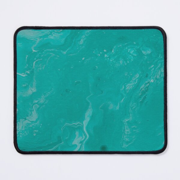 Item preview, Aquamarine designed and sold by eerankin.