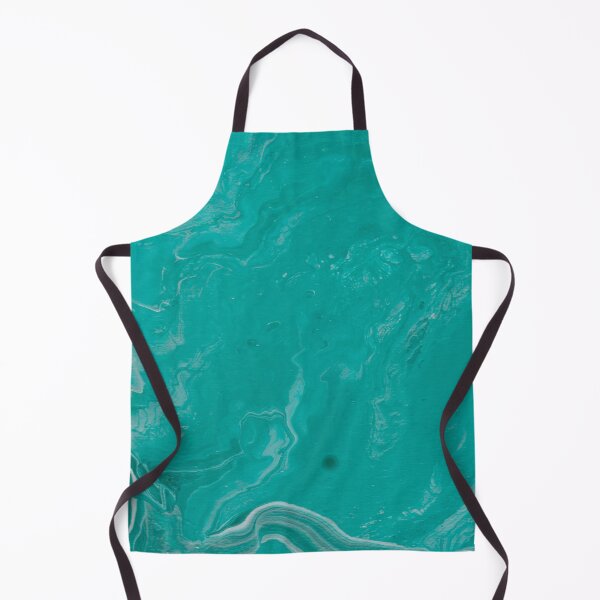 Item preview, Aquamarine designed and sold by eerankin.