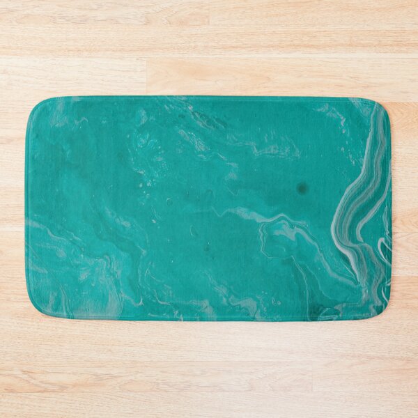 Item preview, Aquamarine designed and sold by eerankin.