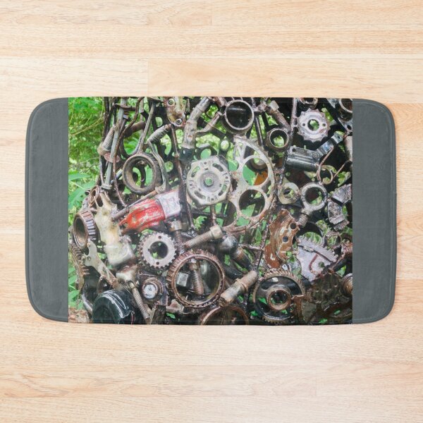 Item preview, Bits and pieces designed and sold by Shulie1.