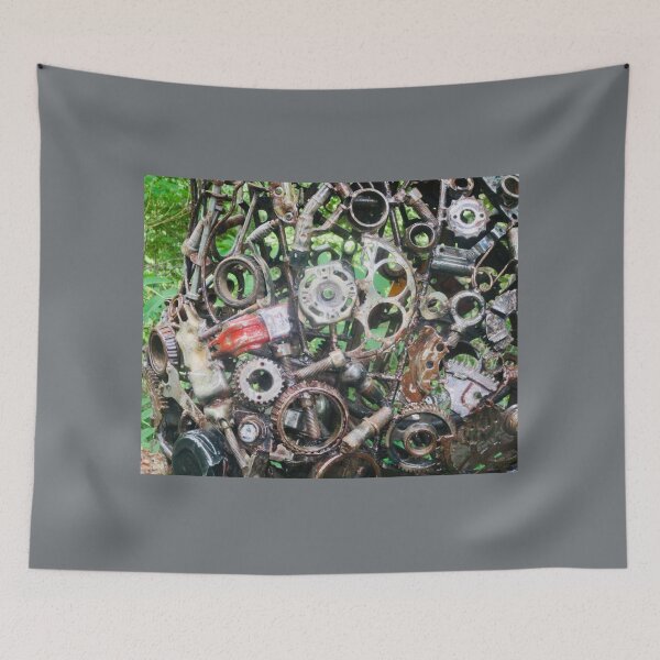 Item preview, Bits and pieces designed and sold by Shulie1.