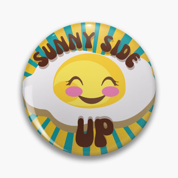 Item preview, Sunnyside Up Sun designed and sold by 247vibes.
