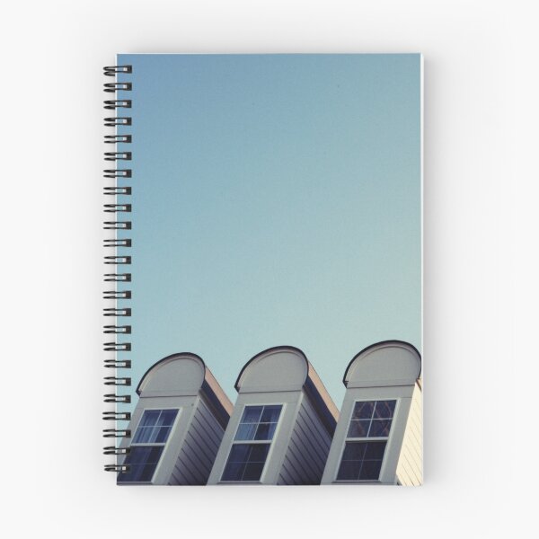 Item preview, Windows 1 designed and sold by photologger.