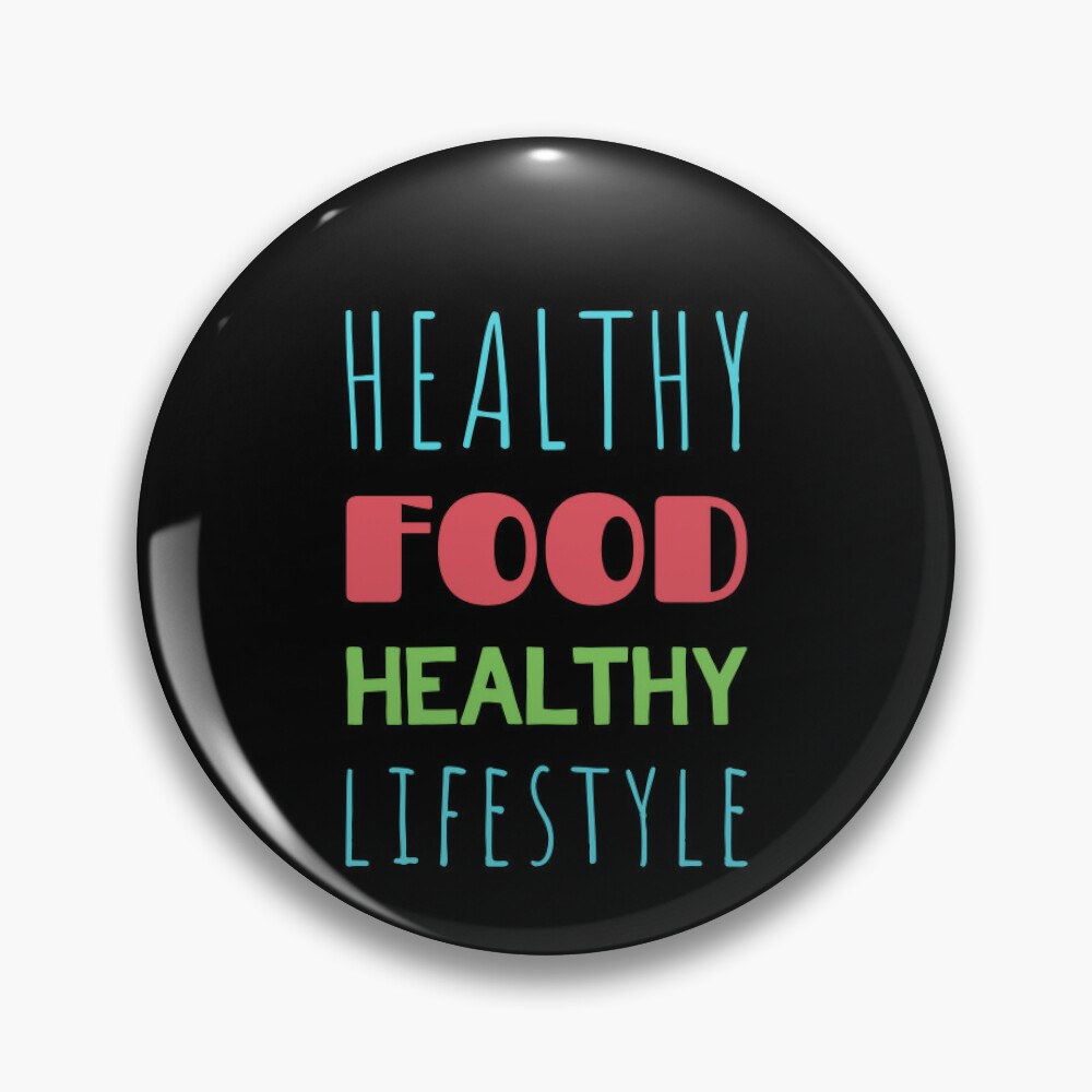 Pin on Healthy Lifestyle