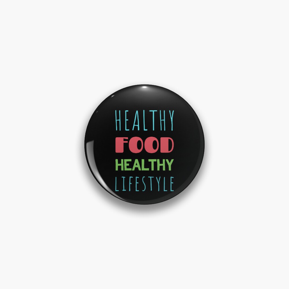 Pin on HEALTHY LIFESTYLE